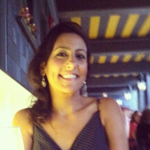 Meet your Posher, Tara - Picture 1 of 1